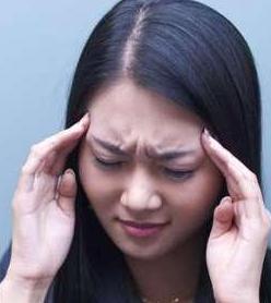 有什么方法治疗经常头痛,中医头痛最快的缓解方法