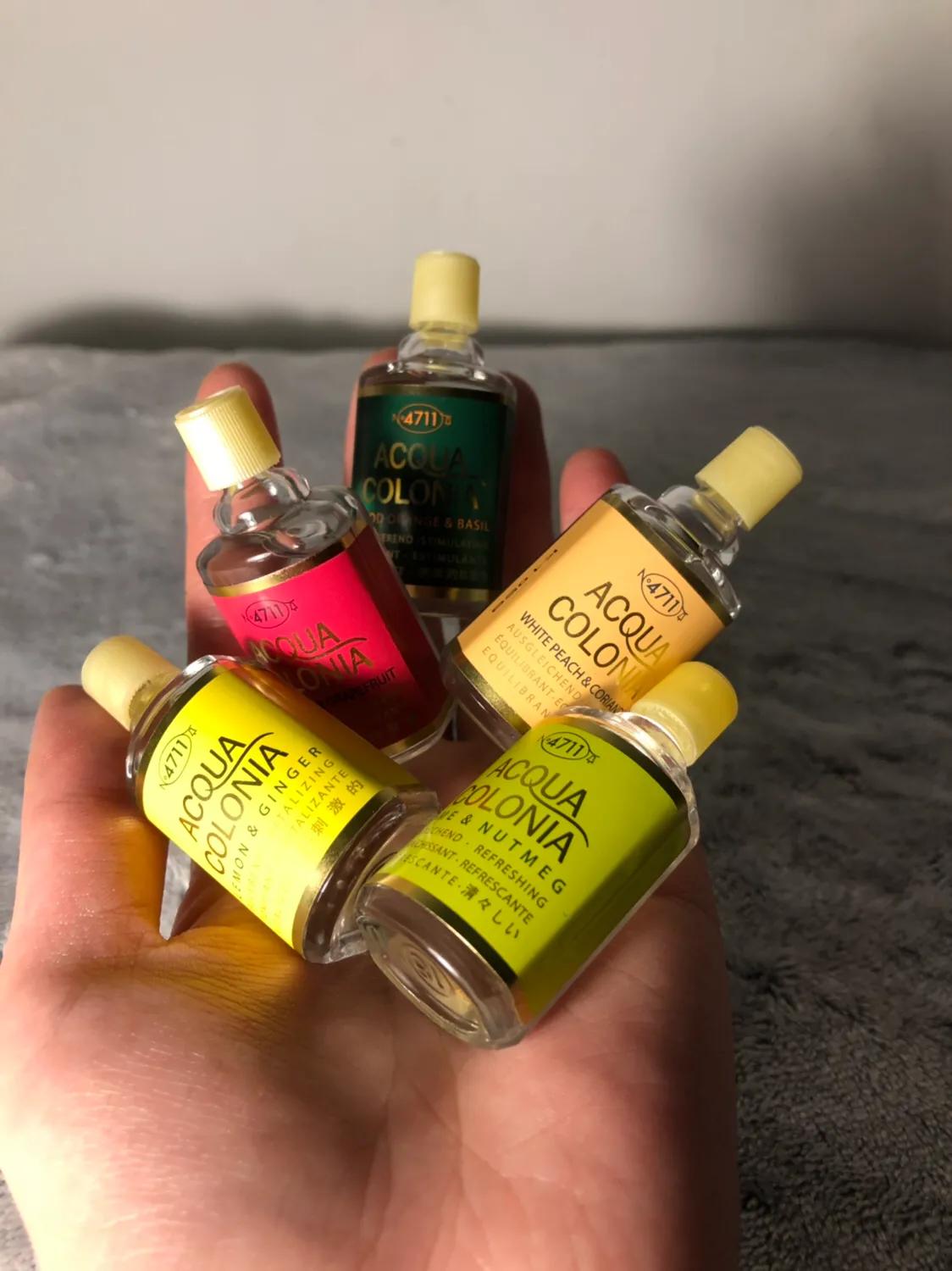 小众百元香水持久留香,小香十大经典单品