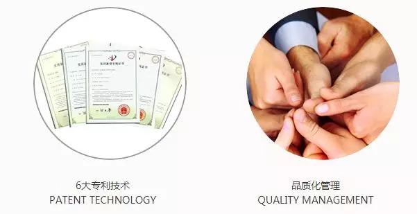 315诚信品质家装,315装修品质承诺