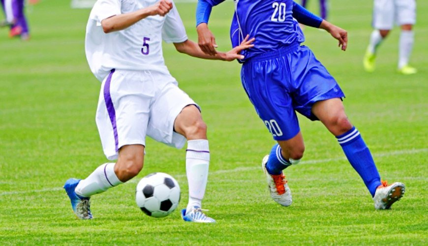 2020东京奥运比赛项目日语大全：必学日文单字一览