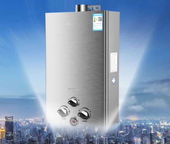 如何选择家庭燃气热水器及品牌,热水器燃气热水器十大品牌