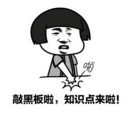 有哪些靠谱儿的网上兼职,找网上兼职工作哪个平台最靠谱