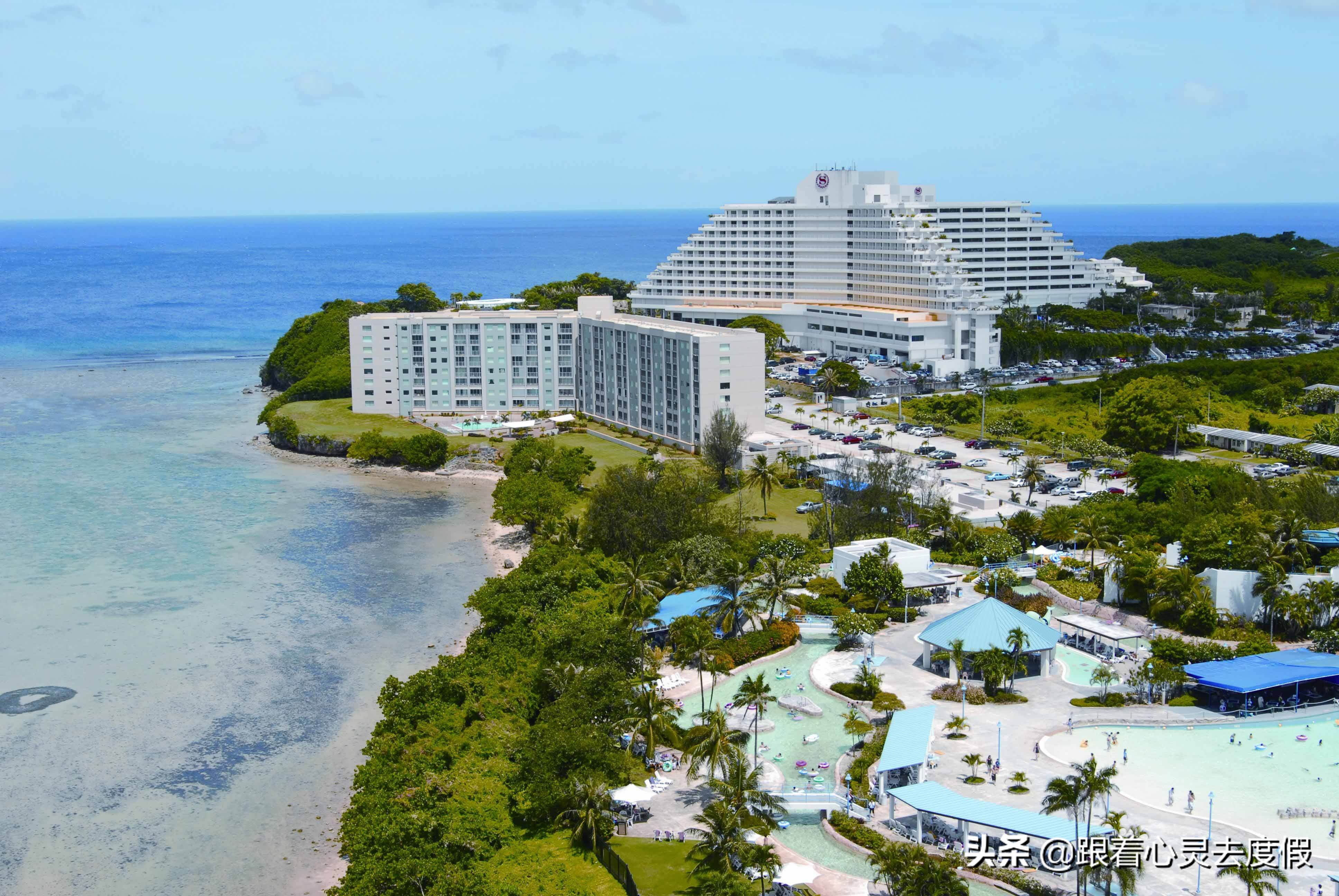 国足曾经击败4强,国足7-1击败巴西