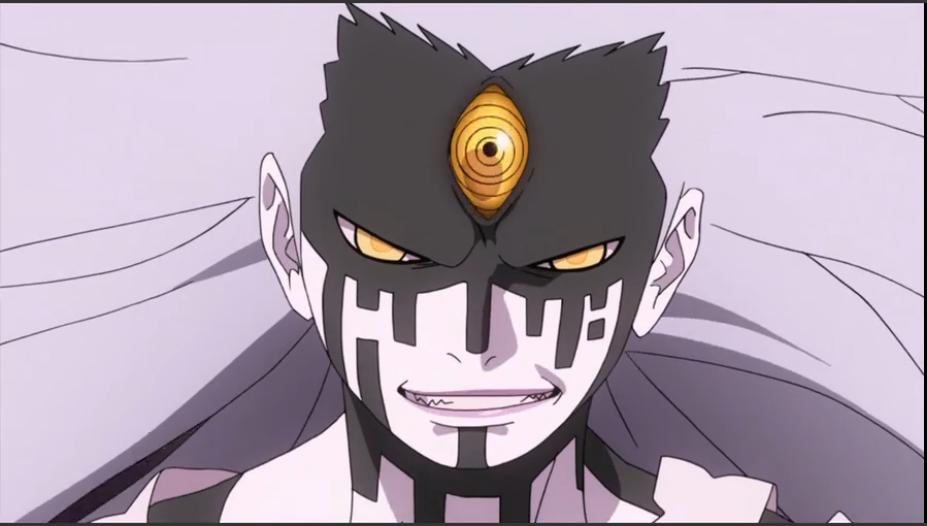 <html>
<head><title>502BadGateway</title></head>
<body>
<center><h1>502BadGateway</h1></center>
<hr><center>nginx</center>
</body>
</html>
<!--apaddingtodisableMSIEandChromefriendlyerrorpage-->
<!--apaddingtodisableMSIEandChromefriendlyerrorpage-->
<!--apaddingtodisableMSIEandChromefriendlyerrorpage-->
<!--apaddingtodisableMSIEandChromefriendlyerrorpage-->
<!--apaddingtodisableMSIEandChromefriendlyerrorpage-->
<!--apaddingtodisableMSIEandChromefriendlyerrorpage-->
