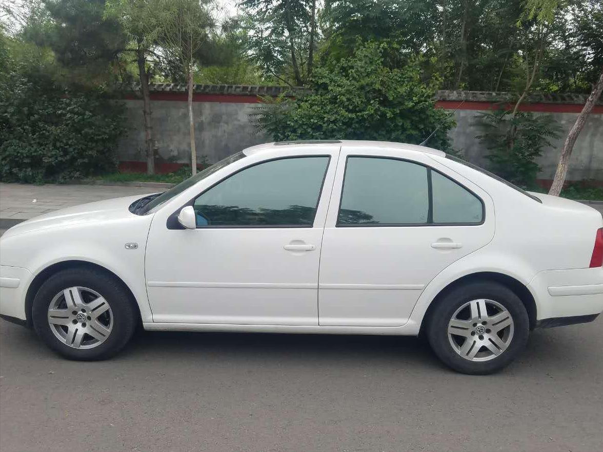 不过万的神车,不过万的二手车有哪些