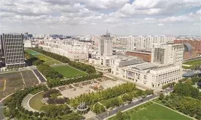 改革开放的三个好经验,改革开放壮阔蓝图