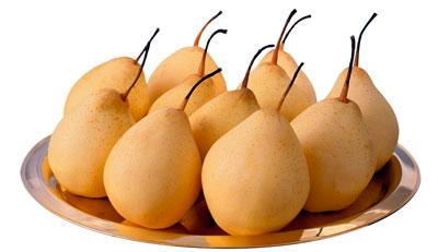 入秋后嗓子疼怎么回事,嗓子干疼伴有咳嗽怎么回事呢