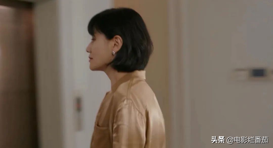 阚先生阚太太吵架离婚,阚太太离婚分家产