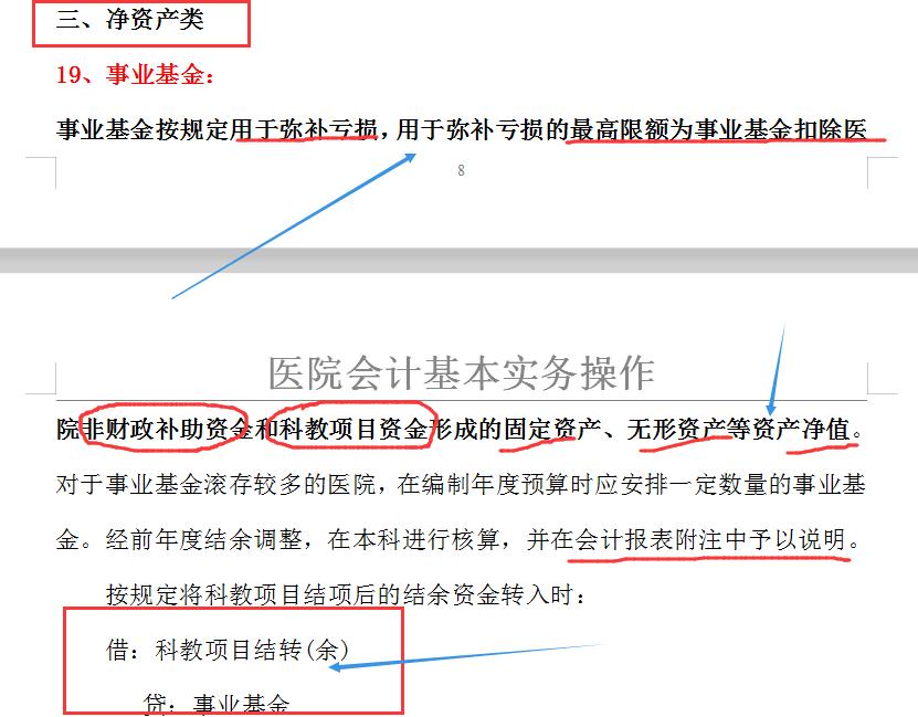 事业编会计类考什么,事业编医院药剂科面试