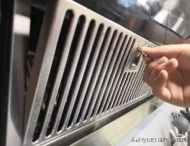 史密斯侧顶双吸油烟机,史密斯顶吸式油烟机