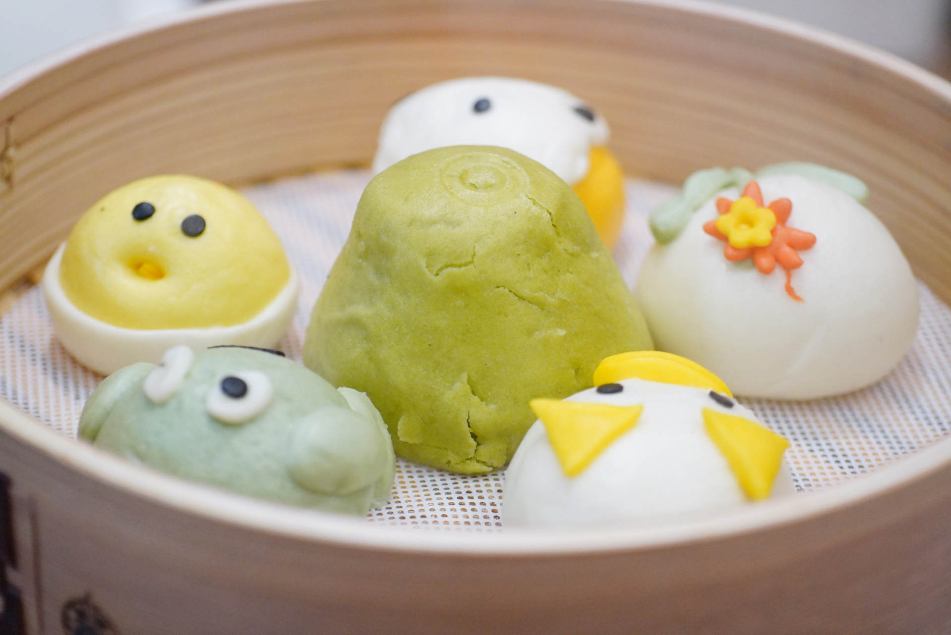 一锅多用靠谱吗,一锅多用不费电