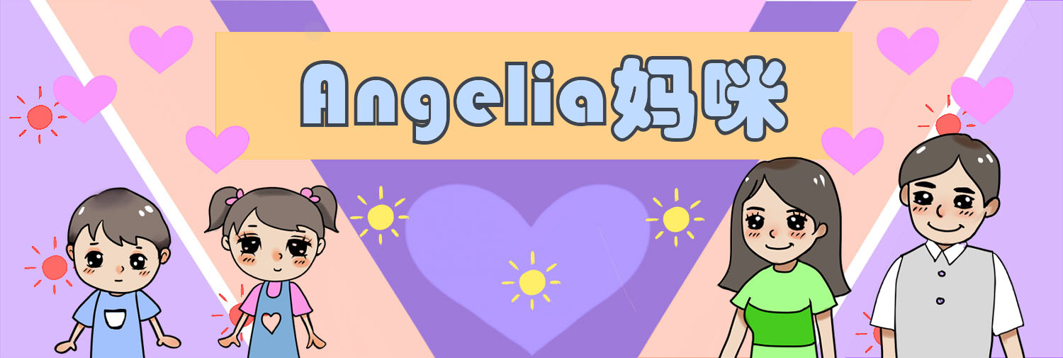 婆婆霸占我的孩子该怎么办,如何不让婆婆霸占孩子