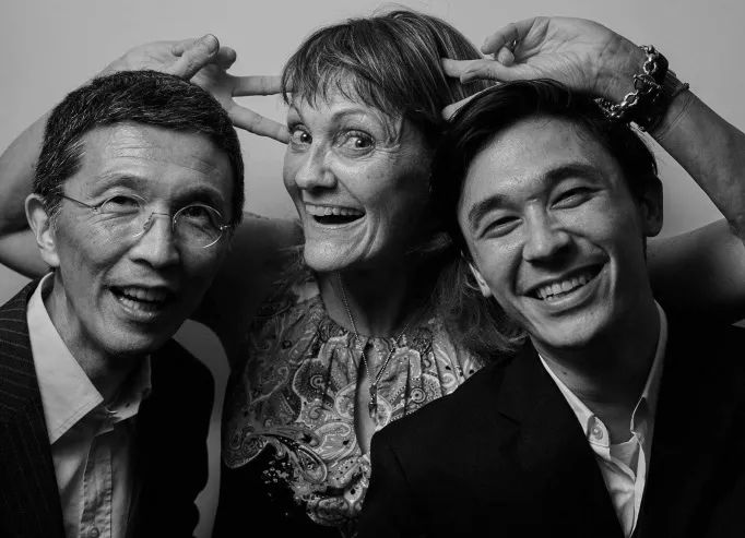 香港虚拟货币最新消息今天,为什么香港有虚拟货币