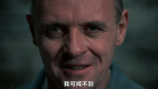 迷人的女反派动漫,可爱又迷人的反派角色蔡敏敏