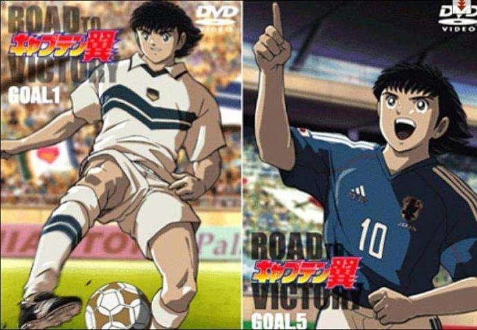 日本甲子园和日本足球高中联赛,日本高中全国大赛足球