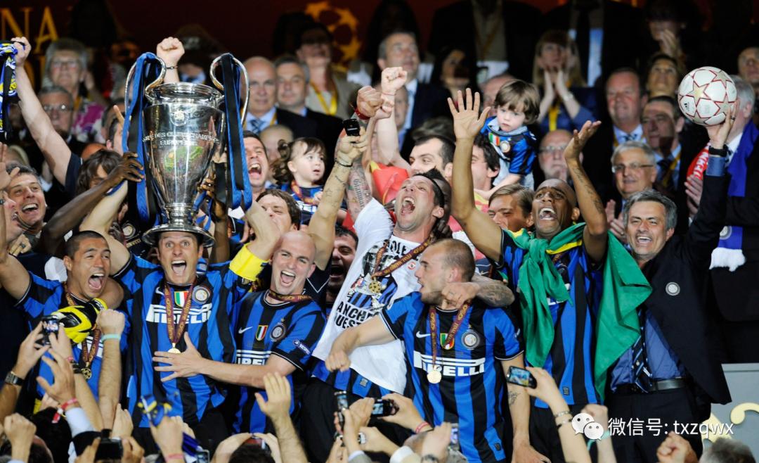 欧冠故事切尔西,欧冠决赛故事