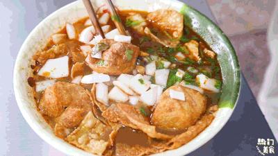 湖南工程职业技术学院校园,湖南工程职业技术学院公众号