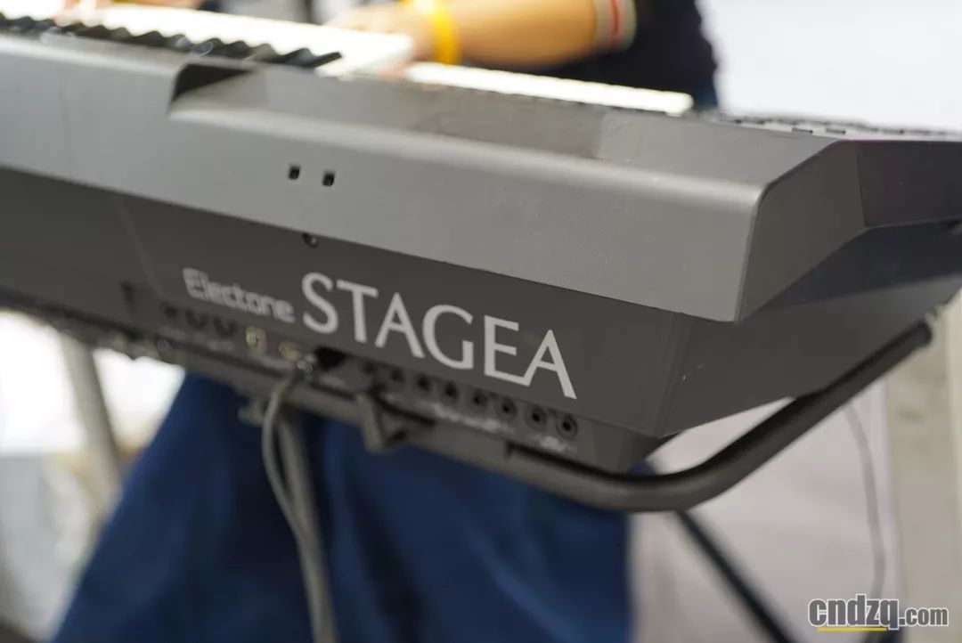 吟飞rs760怎么升级,上海乐展参展