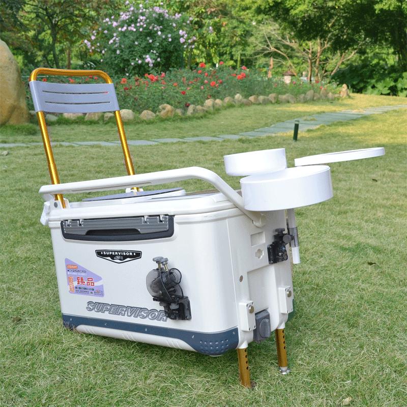 钓鱼铅坠和浮漂怎么搭配,钓鱼的浮漂和铅坠怎样搭配