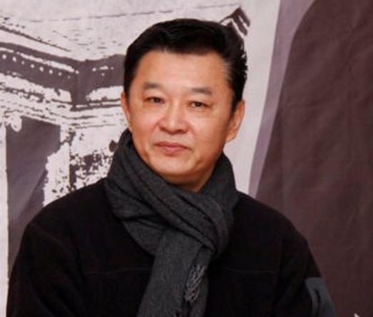 83版射雕里面的客串大咖,83版射雕英雄传隐藏的大腕