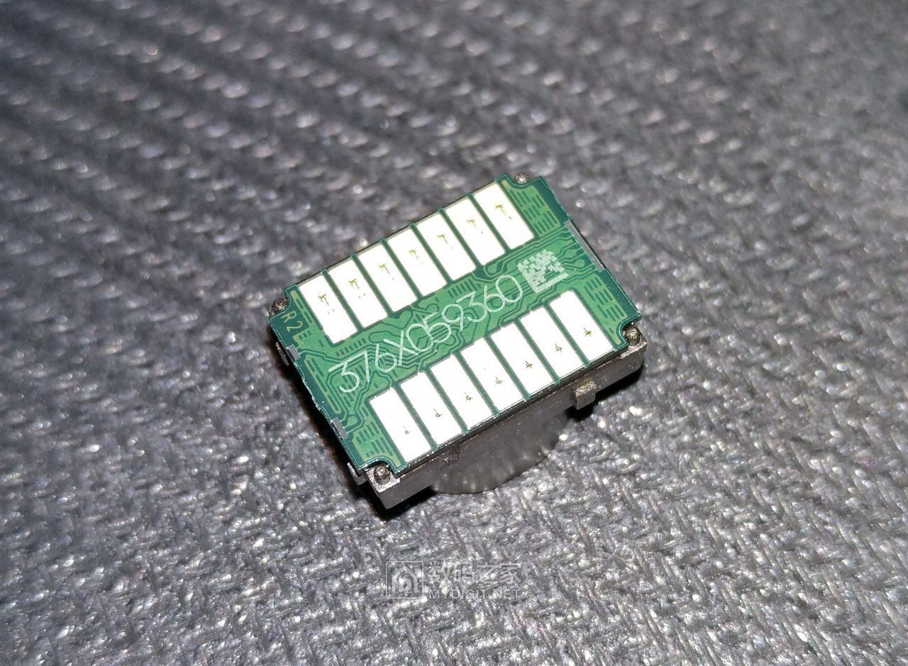 诺基亚n91黑科技,诺基亚n91拆机