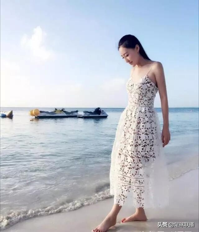 中卫石柯老婆,石柯老婆个人简历