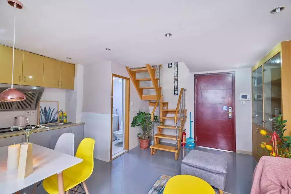 杭州攻略7大必去景点,杭州旅游攻略建议去和不建议去