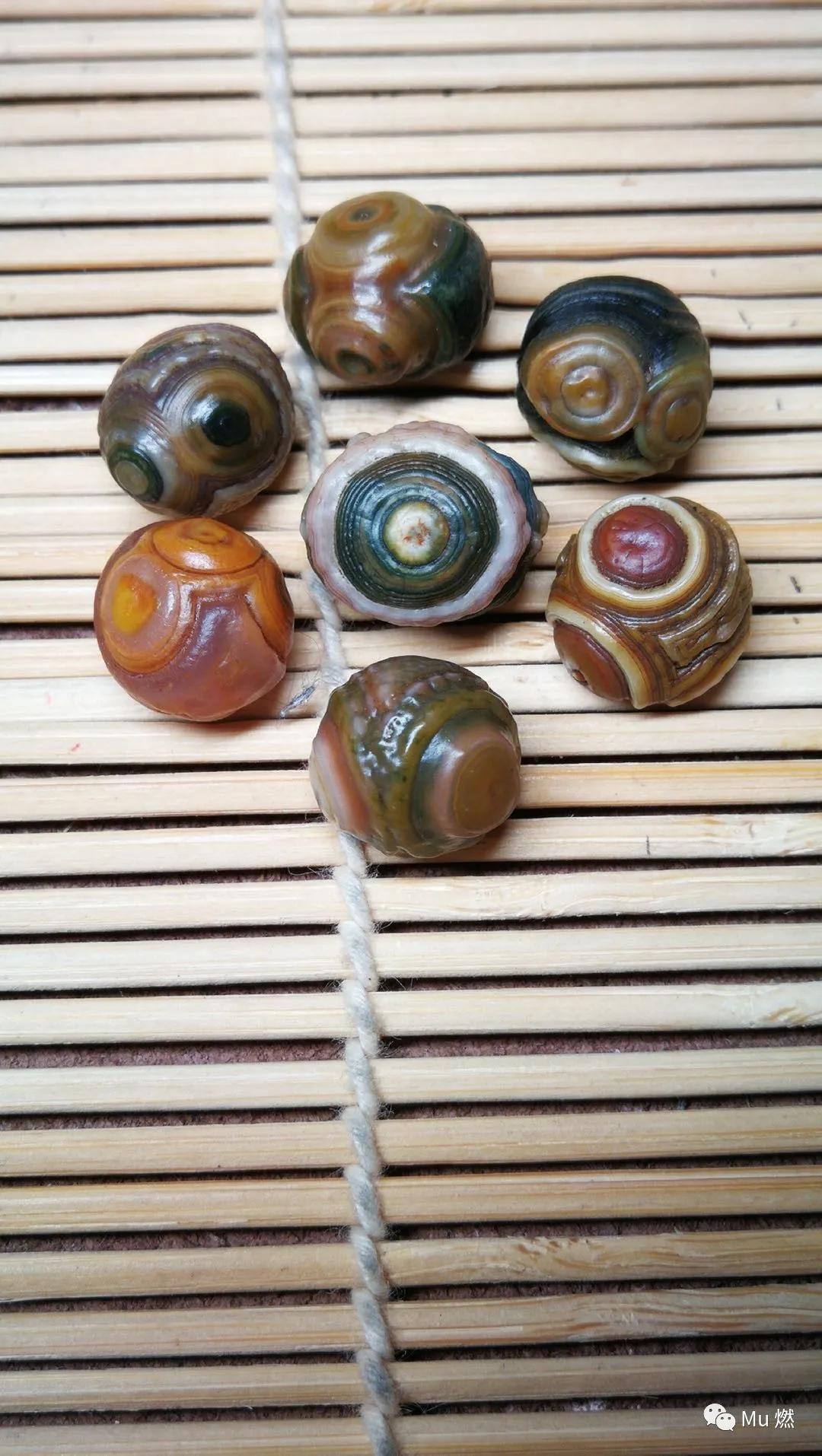 戈壁珠宝镶嵌,戈壁珠宝总汇