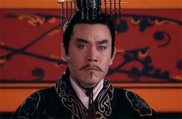 推恩令为何不是36计,推恩令成功的根本原因