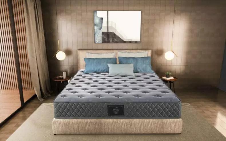 疫情期间宅家的感觉,疫情期间宅在家里的感觉