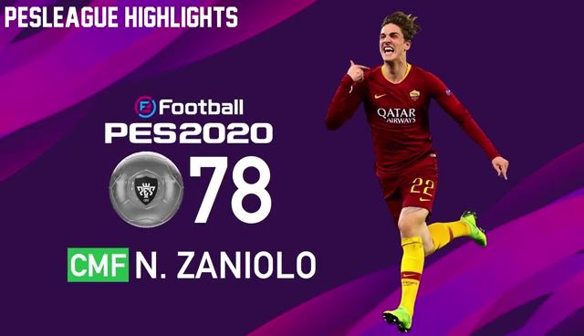 姆巴佩大巴黎德利赫特,姆巴佩vs德利赫特