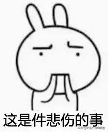 五一自驾游必买清单,五一将至这份出行指南请查收