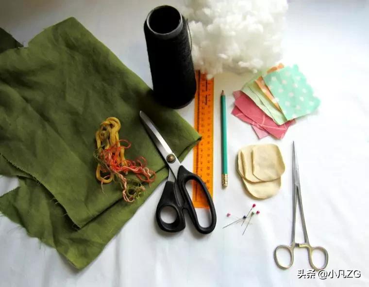 新年手工礼品盒制作简单,最简单的手工礼品盒制作步骤