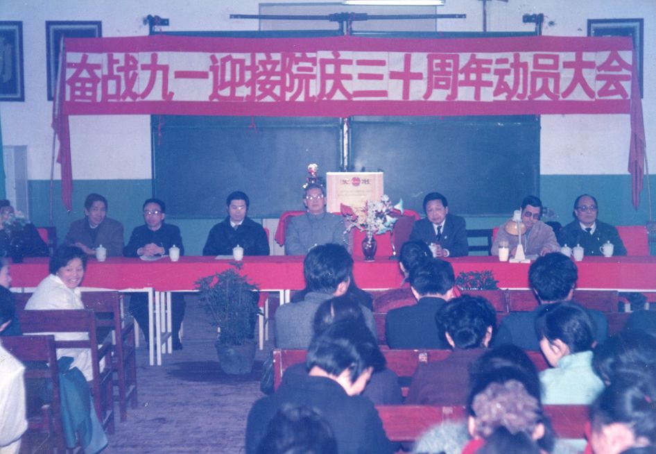 江西省中医院排行榜,江西省中医院排名榜