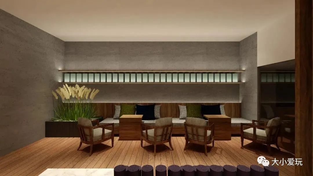 玩腻的游乐园,商场游乐园推荐