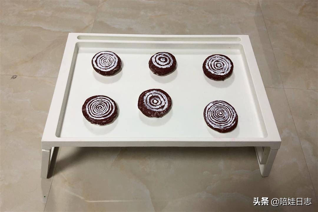 适合3-7岁孩子的数学启蒙思维训练,数学启蒙逻辑思维训练小游戏