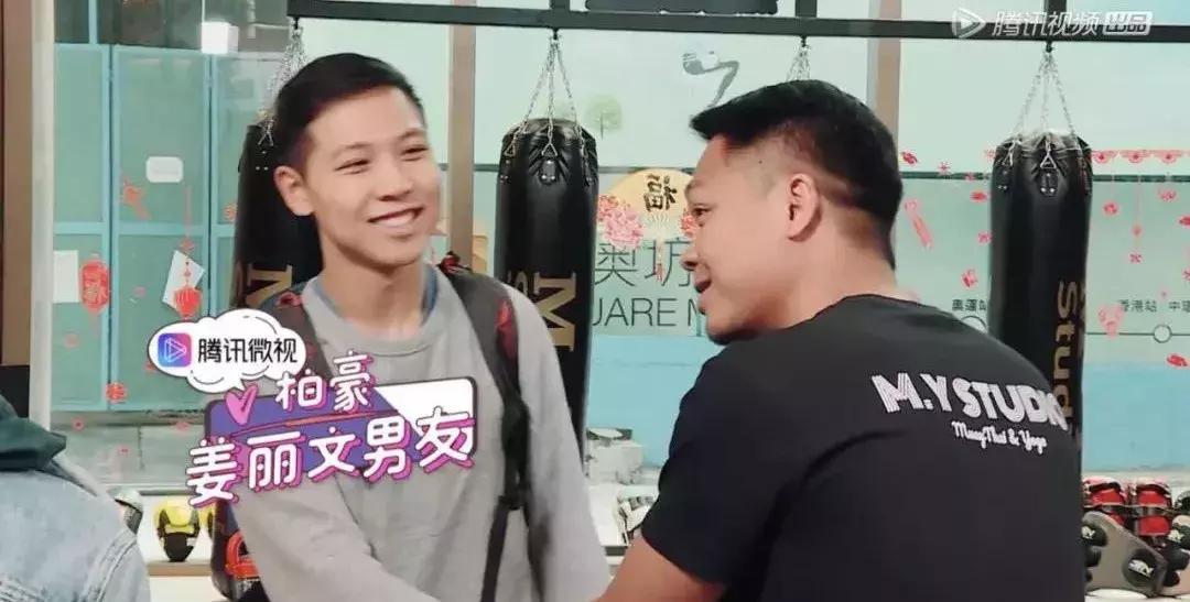 30岁一般不结婚的都是什么人,女人30岁不结婚会变成什么样