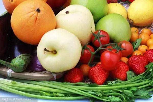 睾酮偏高吃什么好得快,睾酮偏高吃什么最好