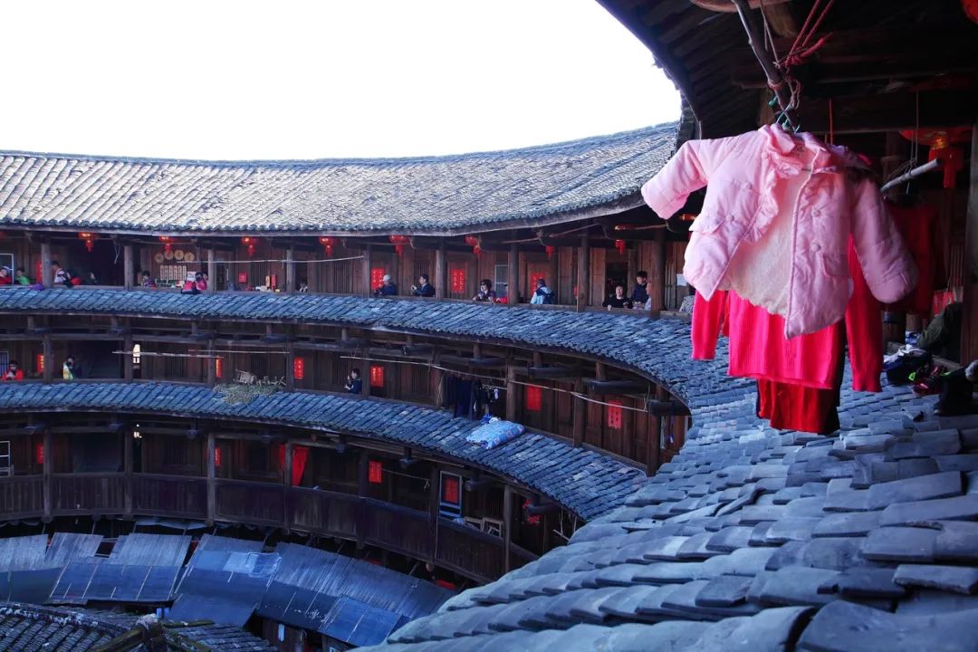 赣州不辣的辣酱,赣州不辣的菜有哪些