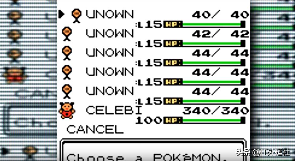 恐怖的紫苑镇bgm主题曲,口袋妖怪紫苑恐怖bgm