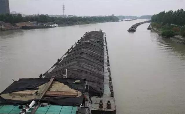 流浪地球旅游排名,徒步旅行流浪地球