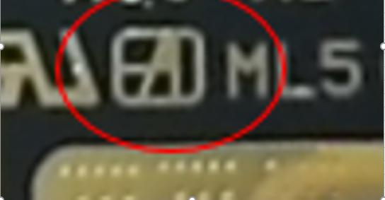 各品牌pcb供应商,全国pcb厂家排名