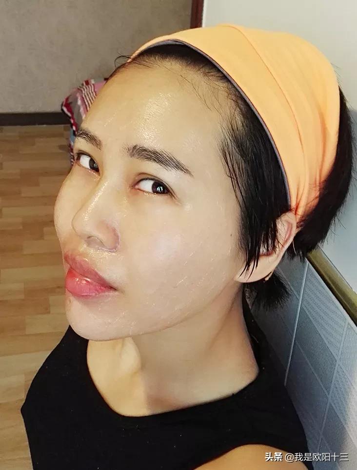 长痘肤色暗沉怎么办小妙招,熬夜皮肤闭口长痘怎么调理