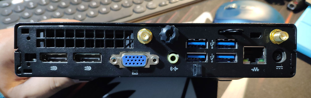 各款迷你主机对比,1l微型主机