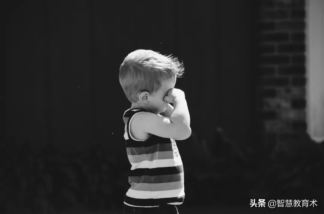 女生当选班委该怎么管班里女生,班上唯一的女生是班长怎么办