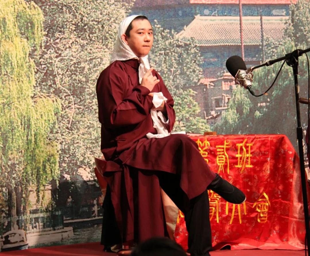 80后脱口秀王自健还回来吗,今晚80后脱口秀王自健暑期档