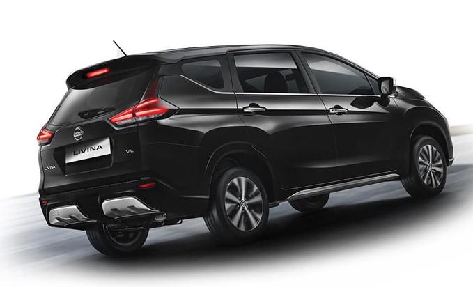 日产骊威2012年新款mpv,日产骊威mpv六座版啥时候国产