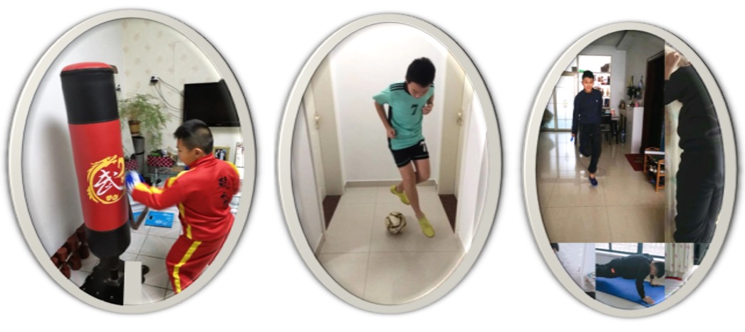 鏁欏瀹炴搷鑳藉姏鍩硅,鏁欏瀹炴搷璇惧爞