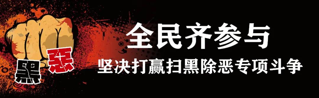 暑期高收入兼职指南,暑假兼职须知