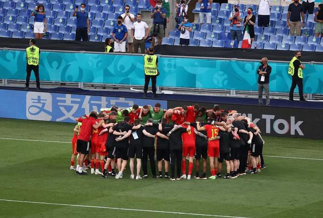 中国队买球,中国买下巴西